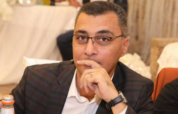 Երևանի քաղաքապետարանի աշխատակիցների ճնշող մեծամասնությունը ներսում է, ակցիային միանալու ցանկություն չկա. Լևոն Սարդարյան