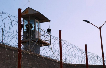 ՔԿՀ-ներում հաստատվել է հասարակական վերահսկողություն իրականացնող դիտորդների խմբի ձևավորման նոր կարգ