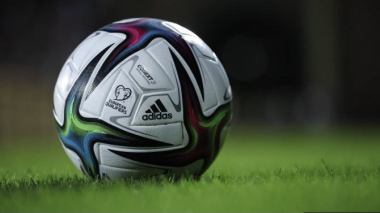 Հայտնի են Հայաստանի ֆուտբոլի առաջնության ապրիլի լավագույն ֆուտբոլիստն ու մարզիչը