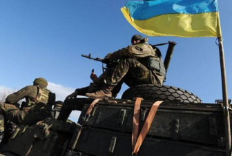 ԱՄՆ-ն Ուկրաինային միջուկային զենք չի մատակարարի