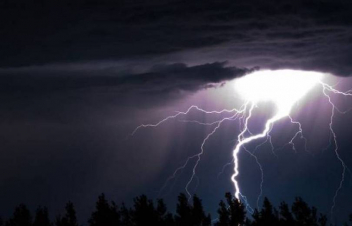 Կայծակի հարվածից Գավառ քաղաքի բնակիչ է մահացել