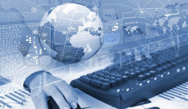 Սահմանվել են կրթական մրցանակներ ՏՏ ոլորտի լավագույն ուսանողների, ասպիրանտների և աշակերտների համար