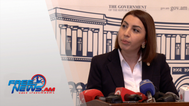 Արձագանք լինում է