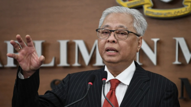 Մալայզիայի վարչապետը ԱՄՆ-ին կոչ է արել ազնիվ լինել միջազգային հարցերում