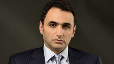 Ավետիք Չալաբյանը կալանավորվել է