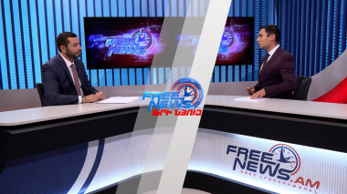 Ընդդիմության գործելաոճը և ոստիկանության գործողությունները