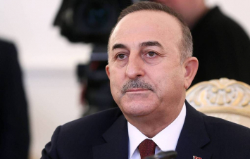 Չավուշօղլու. Թուրքիայի ժողովուրդը խնդրում է արգելափակել Ֆինլանդիայի և Շվեդիայի անդամակցությունը ՆԱՏՕ