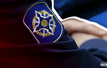 ՌԴ ԱԳՆ-ն ՀԱՊԿ անդամների հետ փոխգործակցությունը արտաքին քաղաքականության առաջնահերթություն է համարում