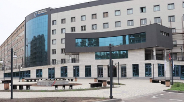 Երևանի «Սուրբ Գրիգոր Լուսավորիչ» բժշկական կենտրոնն այսօր չի վերաբացվելու