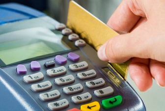 Առողջապահության նախարարությունը հիշեցրել է բոլոր բուժհաստատություններում անկանխիկ վճարման անցնելու ժամկետները