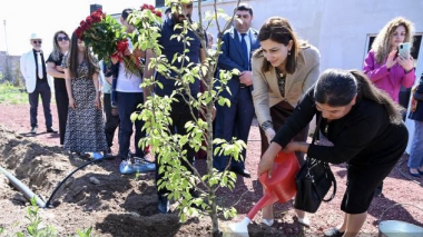 Վախերի կառավարման սենյակի շնորհիվ պատերազմի մասնակից զինվորները կկարողանան լիարժեք հոգեբանական բուժում ստանալ