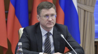 ՌԴ փոխվարչապետի գլխավորած պատվիրակությունն այսօր մեկնում է Թուրքիա. օրակարգում տնտեսական հարցեր են