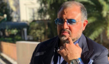 Արթուր Ասատրյանի՝ «Դոն Պիպոյի» նկատմամբ հետախուզում է հայտարարվել