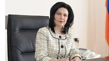 Կառավարությունը հաստատել է Գավառի պետական համալսարանի ռեկտորի ընտրության արդյունքները