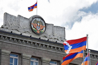 Արցախում նախատեսում են անցում կատարել կիսանախագահական համակարգի