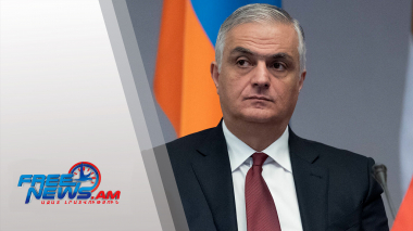 Արտահերթ ընտրությունների նախադրյալներ չկան. Մհեր Գրիգորյան