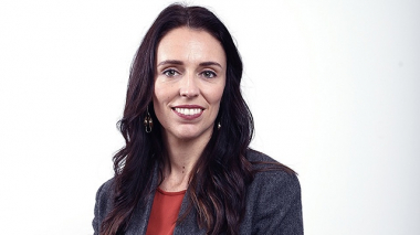 Նոր Զելանդիայի վարչապետը շնորհավորել է Ավստրալիայի Լեյբորիստական ​​կուսակցության առաջնորդին ընտրություններում հաղթանակի կապակցությամբ