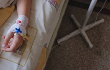 Անհայտ ծագումնաբանության սուր, ծանր հեպատիտների դեպքերը երեխաների շրջանում շարունակվում են. Արմեն Մուրադյան