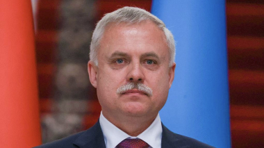 ՀԱՊԿ գլխավոր քարտուղար. ՆԱՏՕ-ի ընդլայնումը նախադրյալներ է ստեղծում աշխարհում լարվածության աճի համար