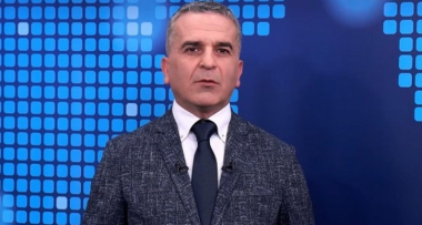 Մեր հասարակության զգալի մասի  մոտ չկա այն ընկալումը, որ այն ինչը հանրային է նաև իրենցն է․Իսրայելյան  (լուսանկար)