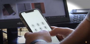 «IPhone» վաճառողները հայտնվում են հանցագործների թիրախում. ոստիկանությունը զգուշացնում է (տեսանյութ)
