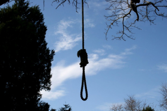 Կոտայքի մարզում ծառից կախված հայտնաբերել են 11-ամյա երեխայի դի․ Shamshyan.com