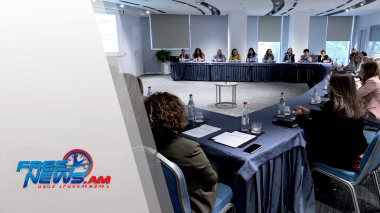 Կրթությունը բոլորի համար է