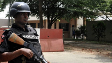 Նիգերիայի զինյալների հարձակման հետևանքով  30 մարդ  է  զոհվել