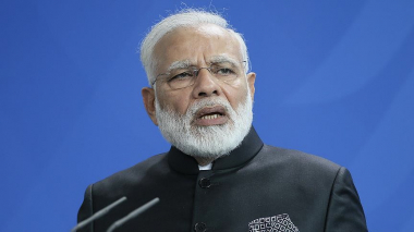 Հնդկաստանի վարչապետը Quad-ի գլխավոր նպատակն է համարում ազատ և բաց հնդխաղաղօվկիանոսյան տարածաշրջանը