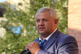 Վանաձորի նախկին քաղաքապետի կողմից չարաշահումներ կատարելու դեպքով հարուցված քրգործի նախաքննությունն ավարտվել է. ՔԿ