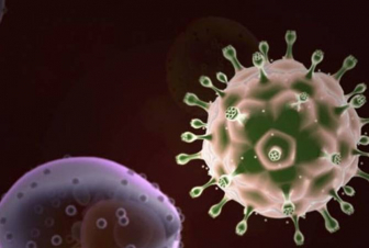 Իրանում մեկ օրում կորոնավիրուսից մահացել է 7 քաղաքացի