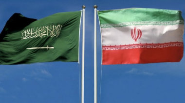 Տեսանելի ապագայում Սաուդյան Արաբիայի և Իրանի հանդիպում նախատեսված չէ