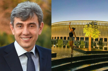 Forbes-ը հրապարակել է ռուս միլիարդատերերի ամենահարուստ ժառանգորդների վարկանիշը․ հայազգի ժառանգորդը 14-րդ տեղում է