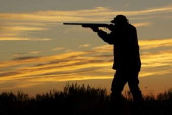 Լոռու մարզում 48-ամյա բնակիչը հրազենային վնասվածք է ստացել որսի ժամանակ