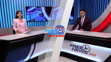 Ազատ լուրեր. Դատախազությունն արձագանքել է Օհանյանի հայտարարությանը