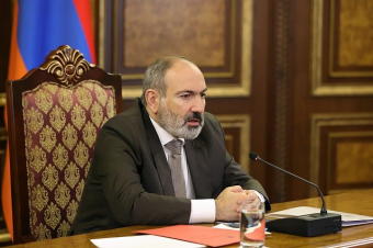 Պետբյուջեի հարկային եկամուտները առաջին հինգ ամիսներին կգերակատարվեն 45 մլրդ դրամով. վարչապետ