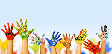 Հայտնի են՝ ինչ միջոցառումներ են նախատեսված վաղը՝ Երեխաների պաշտպանության միջազգային օրը