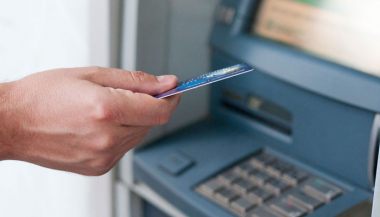 Նախարարությունը հրապարակել է այն բանկերի ցանկը, որոնք կհամագործակցեն կենսաթոշակի կամ նպաստի հետվճարային ծրագրի հետ