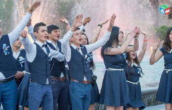 Դպրոցներին հորդորվել է տոնական միջոցառումների անվտանգությունն ապահովելու հարցում համագործակցել ոստիկանության հետ