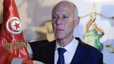 Թունիսի նախագահը աշխատանքից ազատել է 57 դատավորի՝ նրանց մեղադրելով կոռուպցիայի մեջ