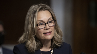 ՆԱՏՕ-ում ԱՄՆ դեսպանը Թուրքիայի միջնորդությամբ Ռուսաստանի և Ուկրաինայի միջև շփումներից բեկումներ չի ակնկալում