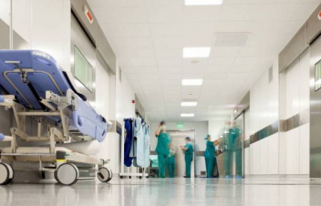 21:10-ի դրությամբ «Հերացի» համալսարանական հիվանդանոց է տեղափոխվել 7 քաղաքացի