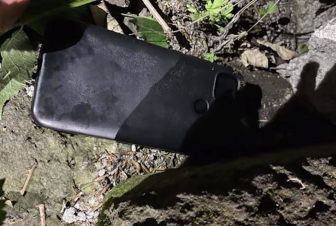 ՀՀ ոստիկանության պետի տեղակալ Արամ Հովհաննիսյանը պարզաբանել է, թե ինչու է ոստիկանությունը հատուկ միջոց կիրառել