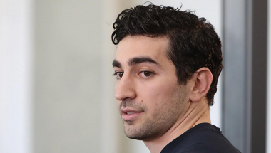 Լևոն Քոչարյանը գիշերը մեկնել է Հայաստանից