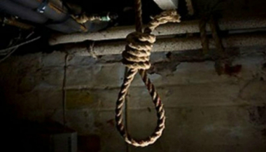 Ողբերգական դեպք Իջևանում. տան տանիքում հայտնաբերվել է 11-րդ դասարանի աշակերտուհու կախված դին