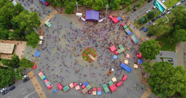 Հայտնի է, թե որքան մարդ է մասնակցել ընդդիմության հանրահավաքին ու երթին