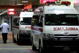 Հնդկաստանում քիմիական գործարանում պայթյունի հետևանքով զոհվել է առնվազն 6 մարդ