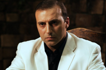 Գոռ Վարդանյանի սերիալի մի դրվագի կապակցությամբ արձանագրություն է կազմվել. ՀՌՀ