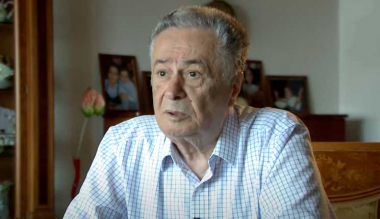 ԿԳՄՍ նախարարությունը ցավակցություն է հայտնել վաստակաշատ դերասան Վրեժ Հակոբյանի մահվան կապակցությամբ