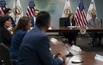 Ամերիկայի գագաթնաժողովը կընդունի հինգ փաստաթուղթ, այդ թվում՝ միգրացիայի և համաճարակի վերաբերյալ